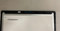 Dell Latitude 07Y0MM LCD LED Touch Screen 13.3" FHD Panel Display New Touch