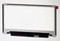 Chi Mei N116bge-e42 Replacement LAPTOP LCD Screen 11.6" WXGA HD LED DIODE (Substitute Replacement LCD Screen Only. Not a Laptop ) (N116BGE-E42 REV.C1 TOP BRACKETS)