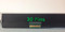 Alienware 17 R4 G Series G3 3779 FHD EDP LCD Screen N173HCE-E31 Matte J5GYX