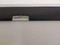 Dell DP/N NDGD4 0NDGD4 LCD LED Assembly 15.6" Touch Screen Dell Inspiron 15