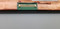 New HP Spectre x360 15-BL152NR 15.6" UHD LCD Touch Screen Digitizer Glass