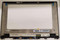 L36904-001 LCD Touch screen Digitizer Assembly HP Chromebook x360 14-da0012dx