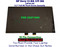 L96781-001 SPS LCD PANEL13.3 NO Bezel FHD 300 TS Natural Silver Monitor Display