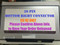 B173HAN04.3 LCD Screen Matte FHD 1920x1080 Display 17.3 in