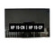 4K UHD LCD Touch Screen Digitizer Display Assembly HP Envy X360 15-cn1065NR