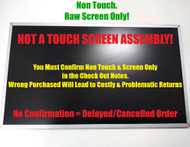 320-3236 : 20" High Definition (1600X900 ) LED Display / Non Touch