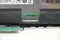New Genuine Lenovo Yoga C640-13 Series Q 81UE 300 LCD Assembly 5D10S39624
