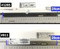 LP125WF2(SP)(B1) LP125WF2(SP)(B2) 1920X1080 12.5" IPS LED LCD Display Screen
