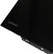 Lenovo 11.6" Led Hd REPLACEMENT LCD TOUCH Digitizer Chromebook Yoga N23