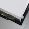 Lenovo 11.6" Led Hd REPLACEMENT LCD TOUCH Digitizer Chromebook Yoga N23