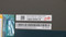 New 14" Wqhd Oled Touch Screen Assembly Ibm Lenovo Thinkpad X1 Yoga 2nd Gen 20je