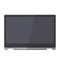 For Acer Aspire R15 R5-571T R5-571T-57Z0 R5-571T-59DC LCD Touch Screen Assembly