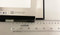 5D10X01151 - Lenovo 15.6 LG FHD I AG S LCD Panel