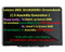 Lenovo Chromebook 300E 81H0 1st Gen. Touch screen assembly bezel LCD Screen
