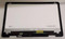 Dell Rmh7r Assembly LCD 17.3" FHD tsp lb inx