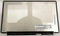 Genuine Lenovo ThinkPad T490 T495 P43S WQHD LCD screen Dolby 500 nits 01YU646