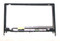 New 14" Touch LCD Screen Digitizer Glass Panel REPLACEMENT Lenovo Flex 2-14D