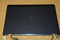 Dell Latitude E7440 14.0 FHD Lcd Touch Screen Assembly