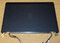 BLISSCOMPUTERS 14" FHD LED/LCD Display Touch Screen Full Assembly for Dell Latitude 14 E7440 (Max. Resolution:1920x1080)