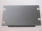 HP Stream Spare Part L62005-001 LCD LED Touch Screen 14" HD Panel Digitizer New
