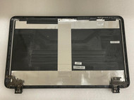 HP Pavilion 15-F LCD Display Screen Back Cover Rear Lid + LCD screen bezel