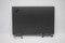 Complete Display Lenovo ThinkPad Yoga X1 4th 14" UHD 5M10V25012