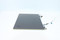 Complete Display Lenovo ThinkPad Yoga X1 4th 14" UHD 5M10V25012