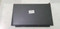4k 15.6" Uhd IPS Laptop LCD Screen Lenovo Thinkpad P52s 20lb 20lc 3840x2160