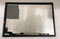 M1006991 Microsoft Surface book 2 15" 1793 LCD Display Assembly