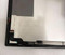 M1006991 Microsoft Surface book 2 15" 1793 LCD Display Assembly