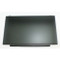 B140QAN01.1 QHD 40PIN 2560*1440 Laptop LCD LED Screen Panel