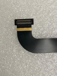 Microsoft Surface Pro5 1796 M1003336-004 LCD Led Panel Screen Flex Cable USA cn