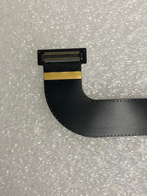 Microsoft Surface Pro5 1796 M1003336-004 LCD Led Panel Screen Flex Cable USA cn