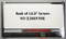 New Dell Latitude 14" HD LCD Screen N140BGE-E53 083VK3 83VK3 7480 P73G P73G001
