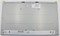 01AG968 Lenovo 23.8" FHD Non-Touch SDC LCD PANEL Display Screen