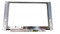 HP L62775-001 14" 1920x1080 40 PIN LED IVO L42694-ND1 Screen REPLACEMENT