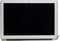 13.3" MacBook Air A1466 2017 EMC3178 LED LCD Screen Replacement &Shell MQD32LL/A