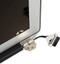 MacBook Air A1466 2013 EMC2632 MD760LL/A MD760LL/B LCD Screen Replacement Shell