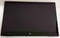 HP Spectre x360 15-df1033dx 15-df0013dx display led LCD touch Digitizer UHD 4k