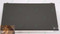 Lenovo ThinkPad e585 20kv Display Screen 15,6" 1920x1080 LED matt