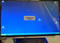 Dell 84v7r LCD Display 15.6" Screen Screen delivery 24h UGM