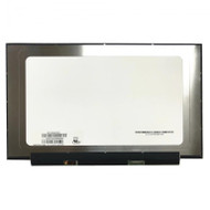 BOE NT133WHM-N45 13.3" Laptop Screen 1366 X 768