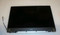 Dell XPS 15 (9550) 15.6" FHD LCD Screen Display Complete Assembly 74XJT S5