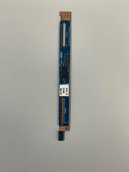 HP ENVY 17M-AE Series Touch Digitizer Control Board 6050A2906802