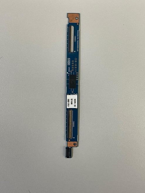 HP ENVY 17M-AE Series Touch Digitizer Control Board 6050A2906802