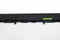 New 15.6" Led Uhd 4k Ag Display Screen ASUS Ux501v Ux501vw Ux501vw-us71t