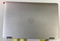 Dell Latitude 5300 2-IN-1 eDP FHD LCD Screen Assembly Touch w/Webcam WV4V6