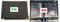 HP EliteBook 840 G5 14" Fhd Touch Screen LCD Panel 936980-N32 L30424-001 M140NVF7
