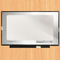 Nt140fhm-n43 14" LCD Screen Display Delivery 24h uzr