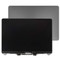 LED LCD Screen Display Assembly Apple MacBook Pro 13 A1708 EMC 3164 A1706 EMC 3071